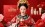 圖片 2