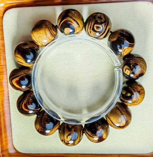 A0133 18mm