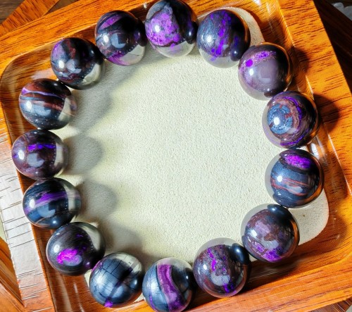 A0017 14mm