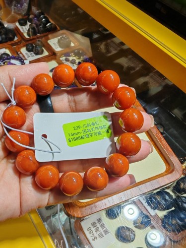 圖片 1