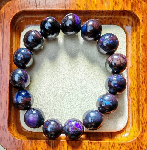 A0105 13mm