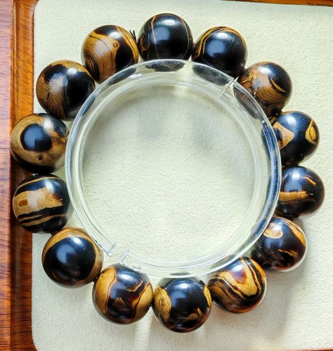 A0123 16mm