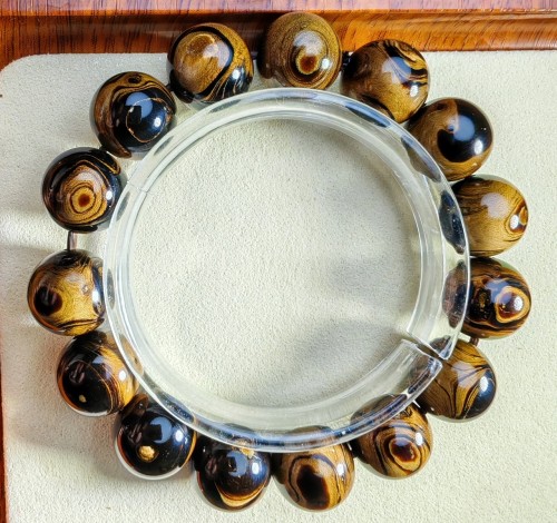 A0124 14mm