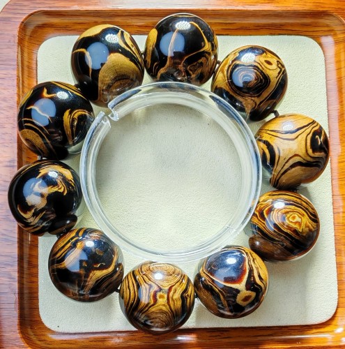 A0096 25mm